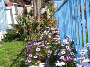 Casa en Quilpué