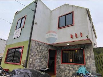 Casa en Quilpué