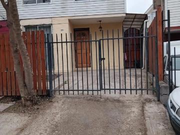Casa en Quilpué