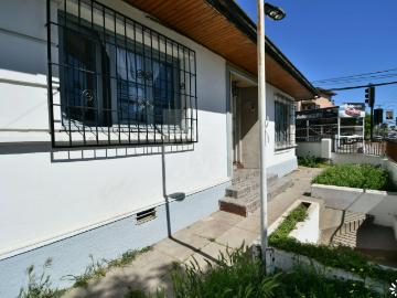 Casa en Quilpué