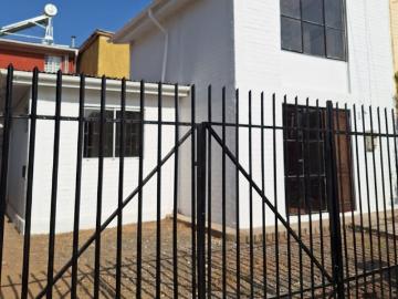 Casa en Quilpué