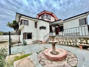 Casa en Quilpué