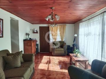 Casa en Quilpué