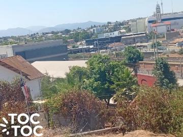 Casa en Quilpué