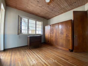 Casa en Quilpué