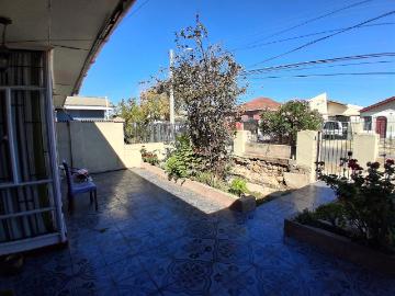 Casa en Quilpué
