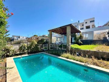 Casa en Quilpué