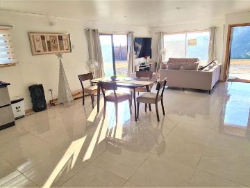 Casa en Quilpué
