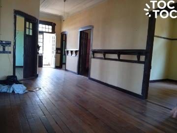 Casa en Quilpué