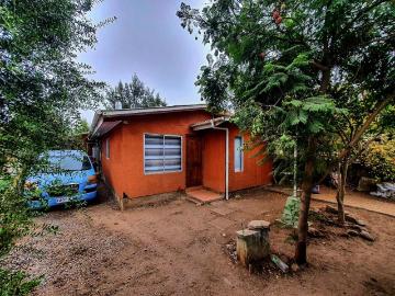 Casa en Quilpué
