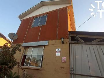 Casa en Quilpué