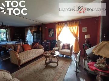 Casa en Quilpué