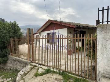 Casa en Quilpué