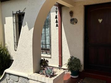 Casa en Quilpué