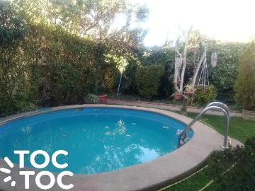 Casa en Quilpué