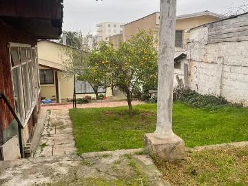 Casa en Quilpué
