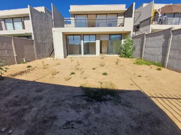 Casa en Quilpué