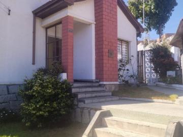 Casa en Quilpué