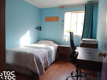 Casa en Quilpué