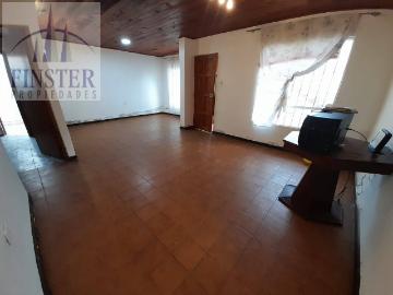 Casa en Quilpué