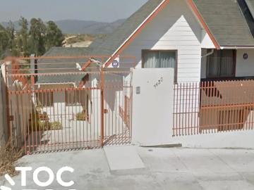Casa en Quilpué