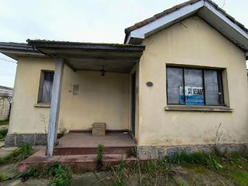 Casa en Quilpué