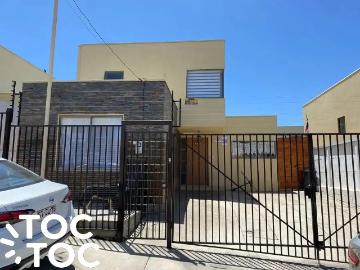 Casa en Quilpué