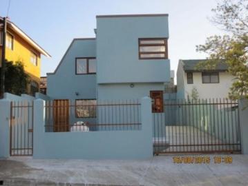 Casa en Quilpué