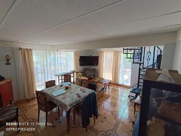 Casa en Quilpué
