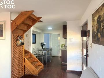 Casa en Quilpué