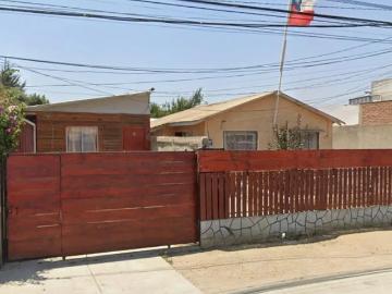 Casa en Quilpué