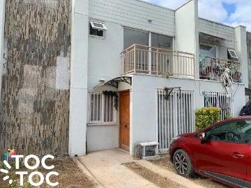 Casa en Quilpué