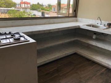 Casa en Rafael Díaz Serdán