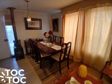 Casa en Rancagua