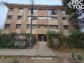 Casa en Rancagua