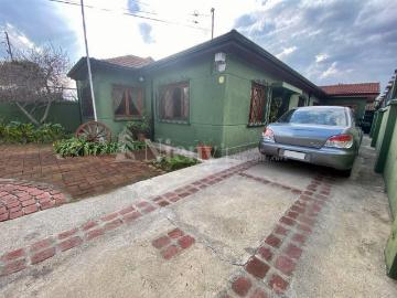 Casa en Rancagua