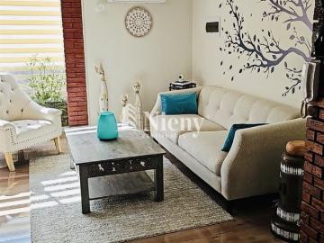 Casa en Rancagua