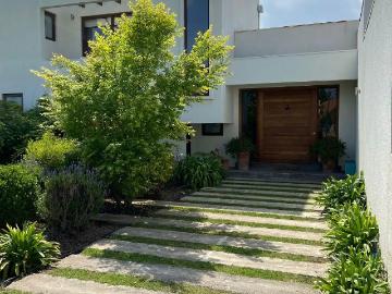 Casa en Rancagua