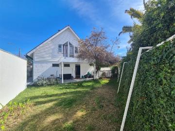Casa en Rancagua