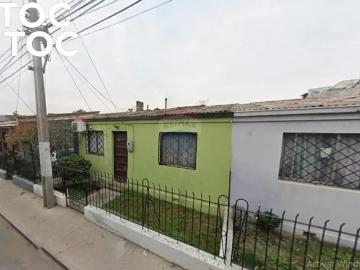 Casa en Rancagua