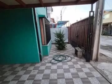 Casa en Rancagua