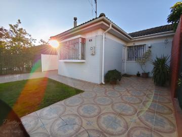 Casa en Rancagua