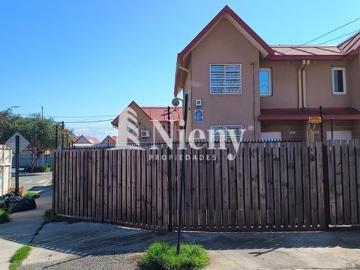 Casa en Rancagua