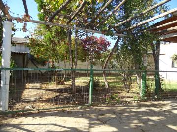 Casa en Rancagua