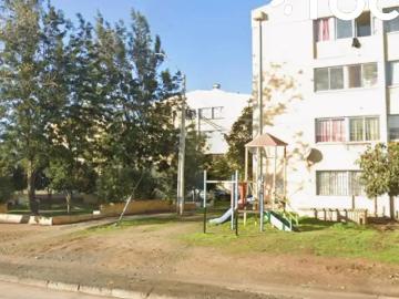 Casa en Rancagua