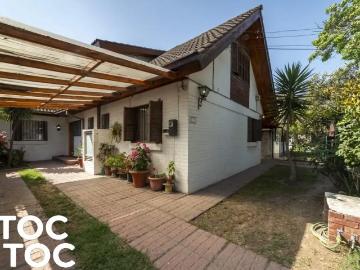 Casa en Rancagua