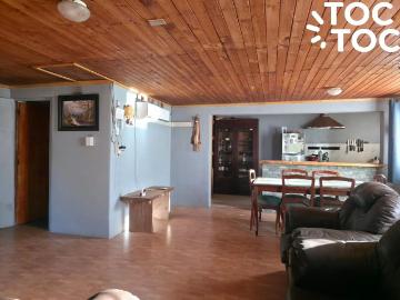 Casa en Rancagua
