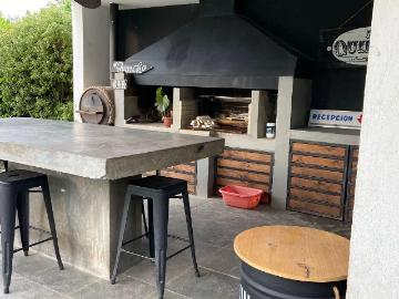 Casa en Rancagua