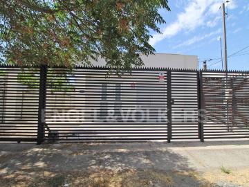 Casa en Rancagua