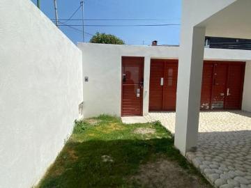 Casa en Rancho la Mora